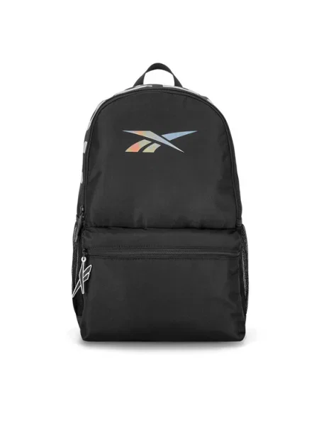 Reebok Rucsac negru
