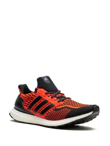 Sportbačiai Adidas Cloudfoam juoda