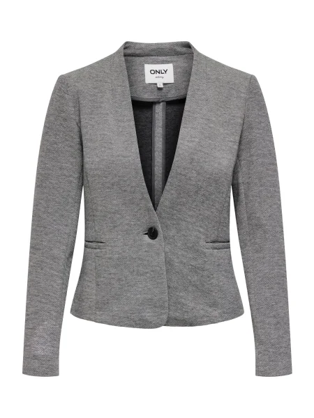 ONLY Sacou ONLSELKIE' gri