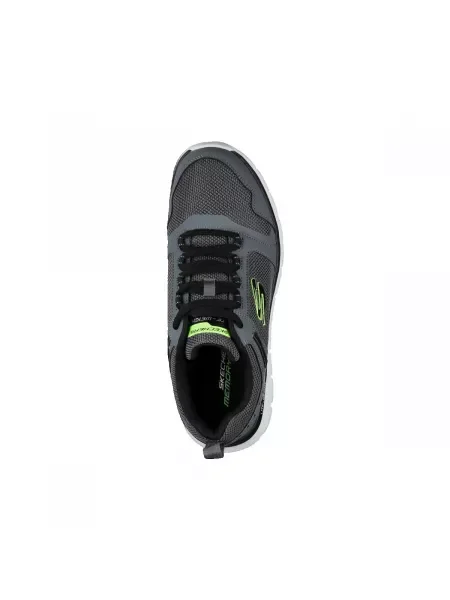 Členkové topánky Skechers