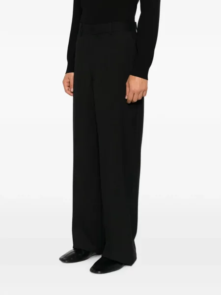 Pantaloni Reveres 1949 negru