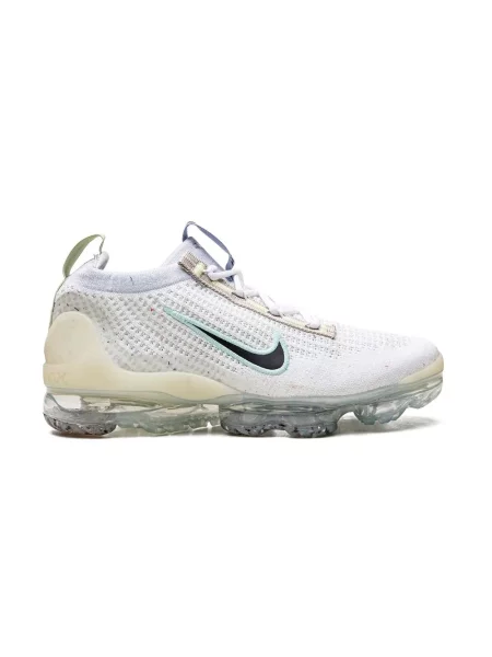 Tenisice Nike VaporMax bijela