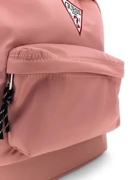 Guess рюкзак дитячий
