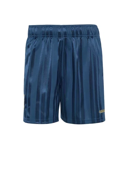 ADIDAS PERFORMANCE Pantaloni sport Argentinien EQT bleumarin / închis albastru