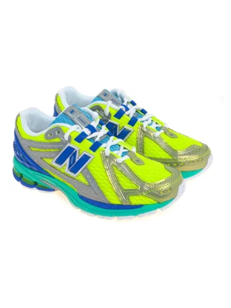 Sneakersy New Balance