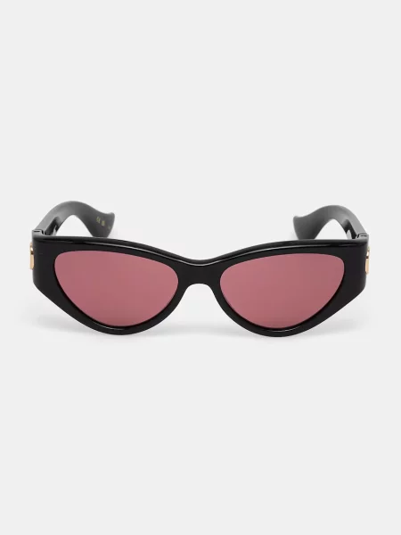 Солнцезащитные очки Valentino Eyewear