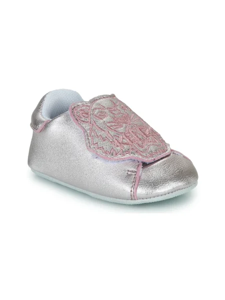 Pantofi copii Kenzo roz