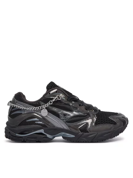Sneakers Mizuno Wave Rider 10 Jewels' negru