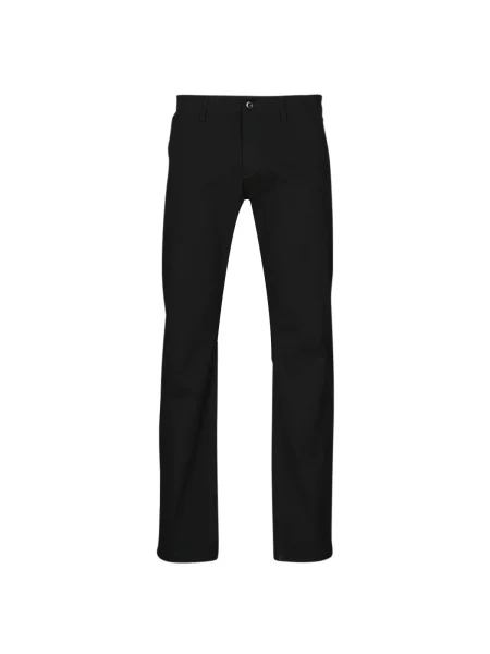 Nohavice Dickies