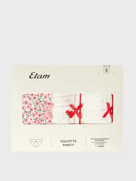 Сліпи Etam