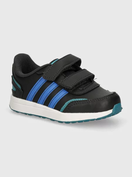 Adidas sneakers boty VS SWITCH 3 CF černé