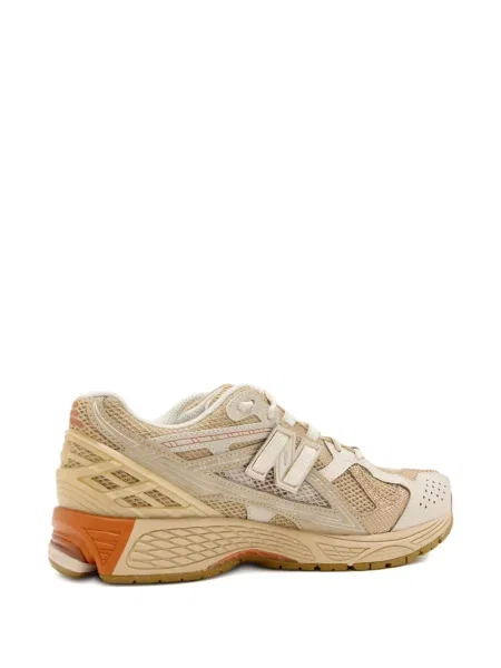 Sneaker New Balance 574 fehér