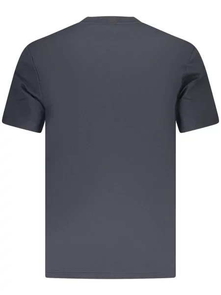 BOSS ORANGE Tricou Te_interlock portocaliu