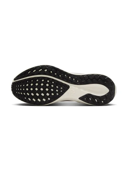 Tenisky Nike Air Zoom