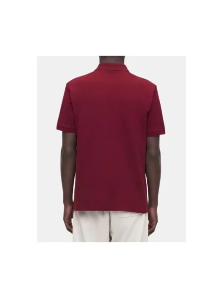 Tricou Hugo roșu