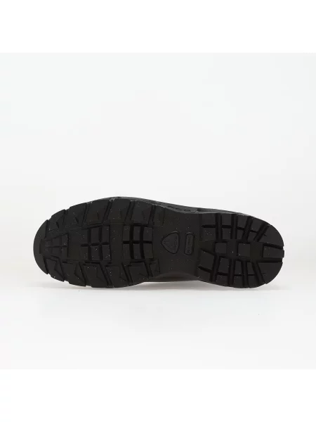 Superge Nike Air Max črna