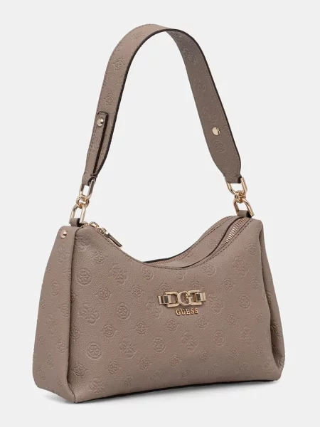 Сумочка Guess