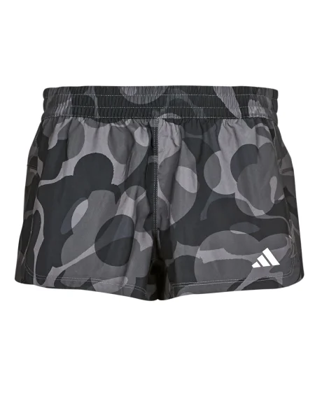 Pantaloni Adidas