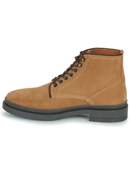 Pantofi Pellet bej