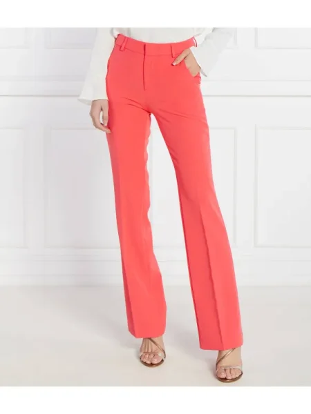 Liu Jo Pantaloni | flare fit