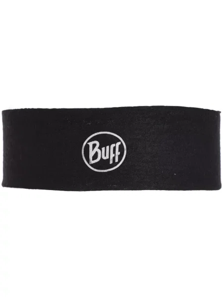 Baseball sapka Buff fekete