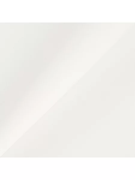 Lacoste T-Shirt Z Okrągłym Dekoltem Z Nadrukiem Regular Fit biały
