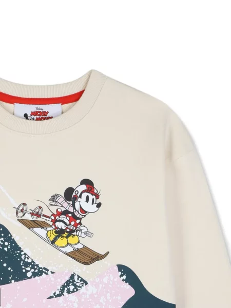 Sweter dziecięcy Marc Jacobs