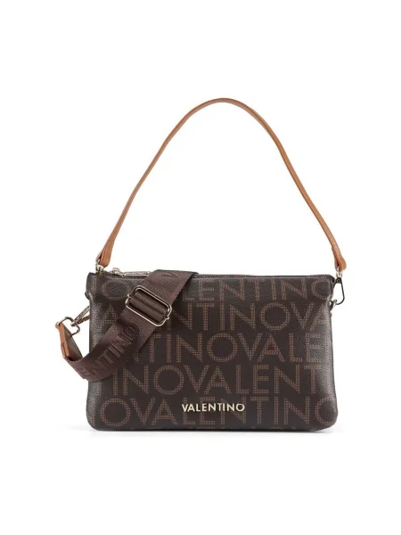 Geantă Valentino Bags maro