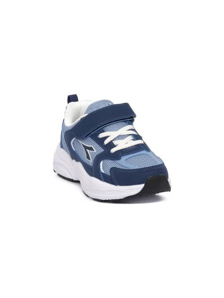 Tenisky Diadora modrá