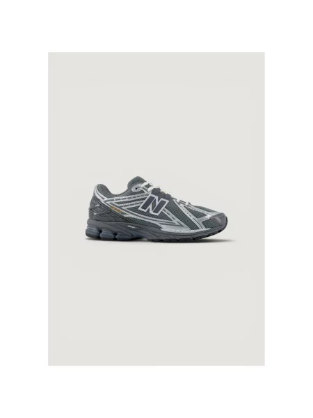Tenisky New Balance modrá