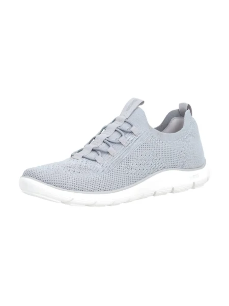 Superge Remonte siva