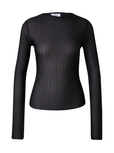 Millane Majica Giulia' crna