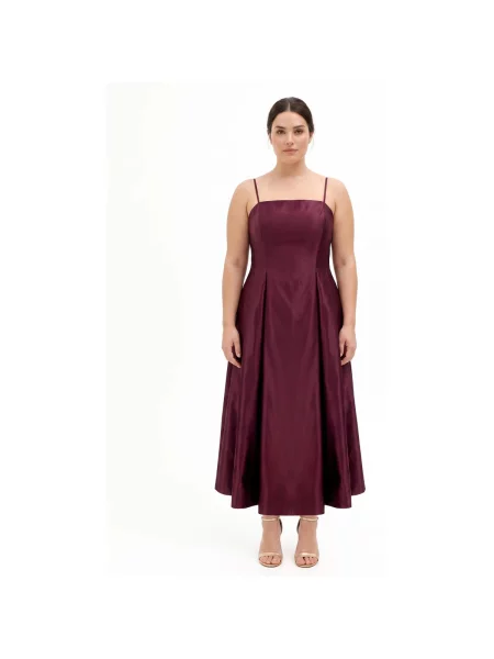 Šaty Rinascimento