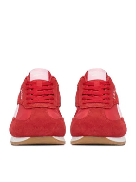 Tenisice Reebok CEO-FIORI crvena
