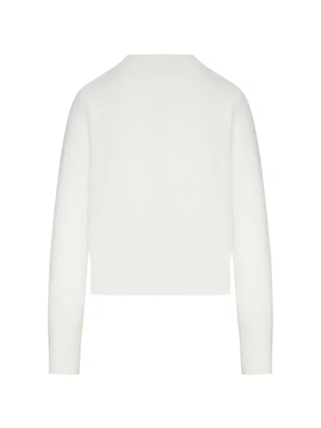 Cardigan Lisa Yang din cașmir