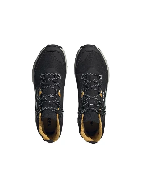 Pantofi Adidas negru