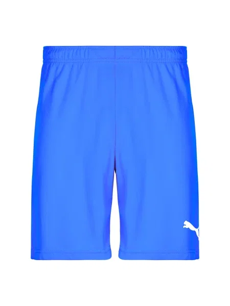 Kratke hlače Puma plava