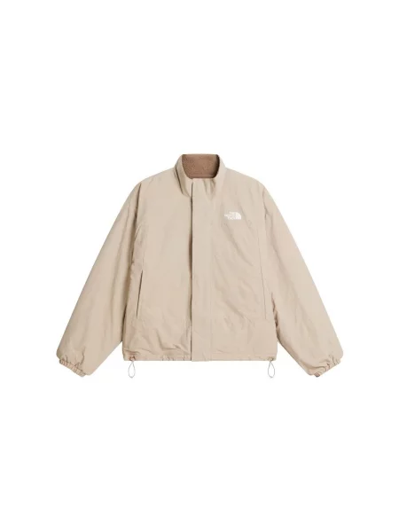 Sako The North Face hnedá