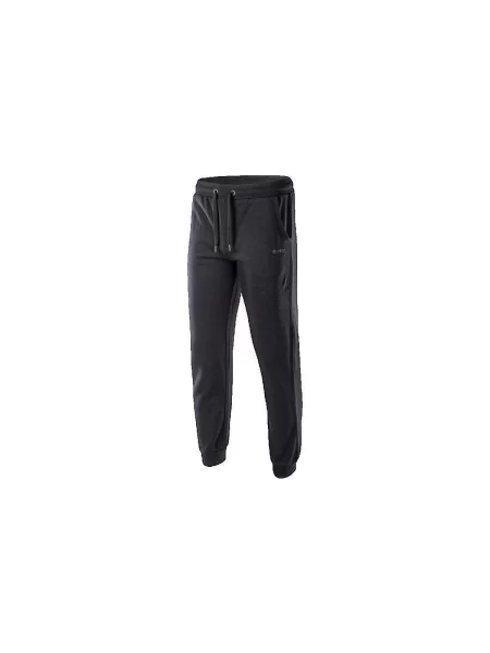 Sportski komplet Hi-tec crna