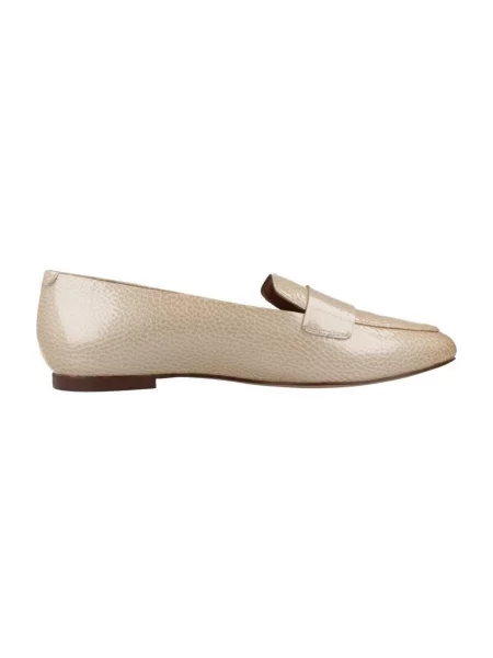 Pantofi Geox maro