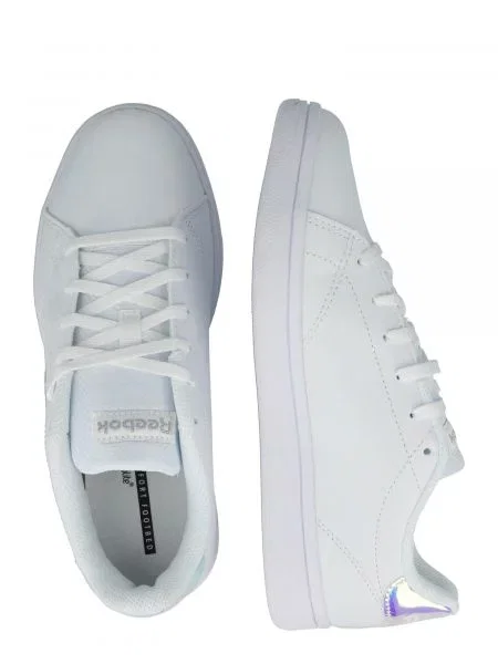 Tenisice Reebok Royal bijela