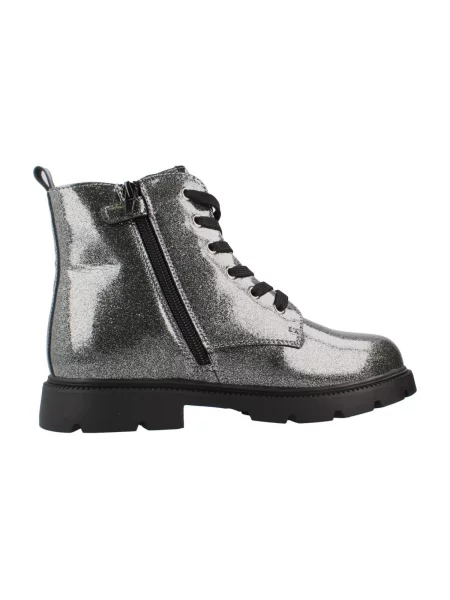 Pantofi copii Garvalin