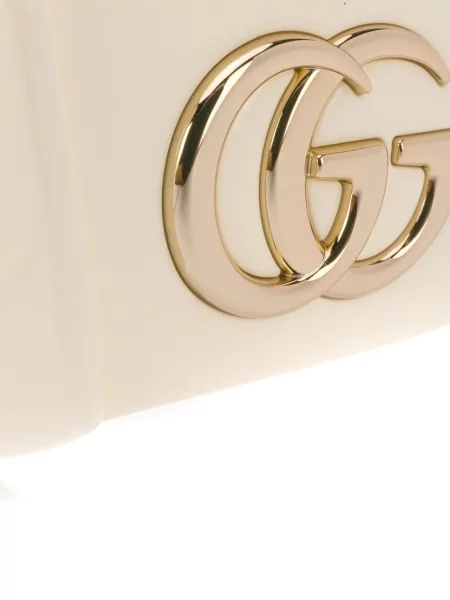 Γυαλιά ηλίου Gucci Eyewear