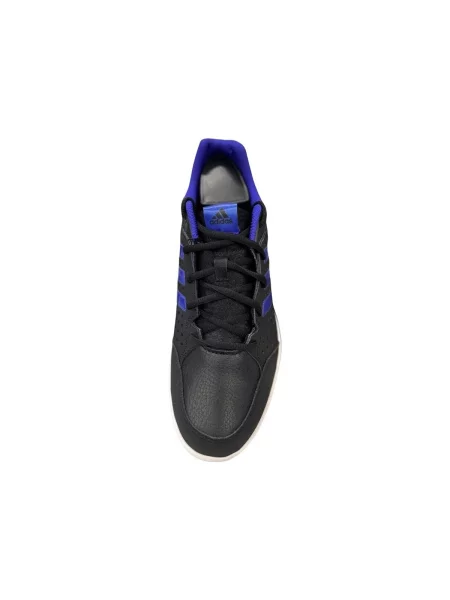 Tenisky Adidas