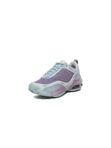 Reebok Laisvalaikio batai EO-DMX SERIES violetinė