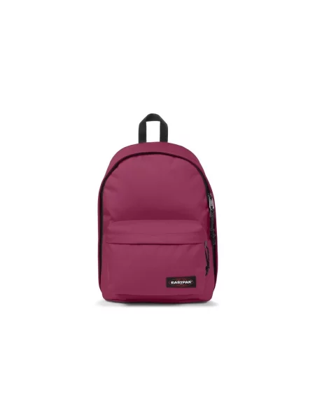 Kabelka Eastpak v biznis štýle