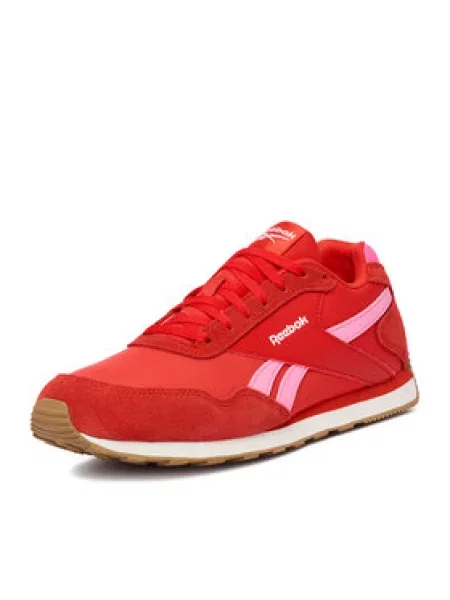 Sportcipők Reebok CEO-GLIDE LOW piros