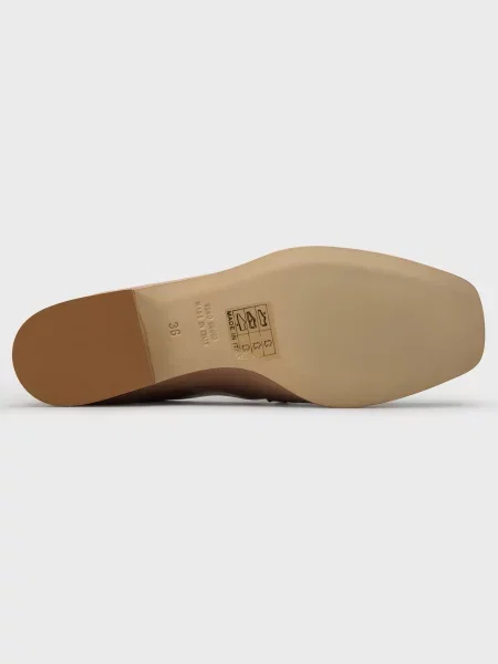 Лофери Fru.it рожеві