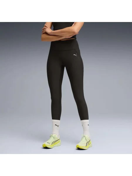 Dresuri Puma negru