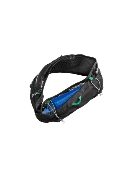 Geantă Camelbak negru